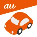 au助手席ナビの商品画像