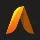 Artstudio Proの商品画像