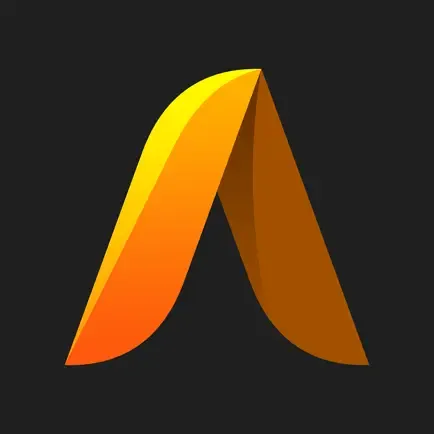 Artstudio Proの商品画像