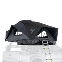 X-Cover 3.0の商品画像