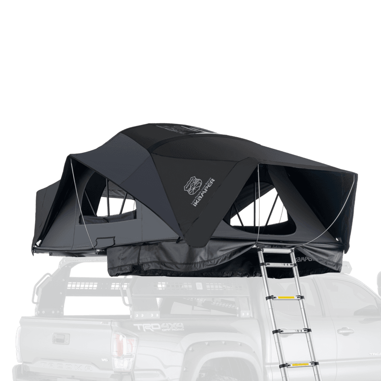 X-Cover 3.0の商品画像