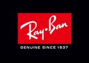 Ray-Banの商品画像