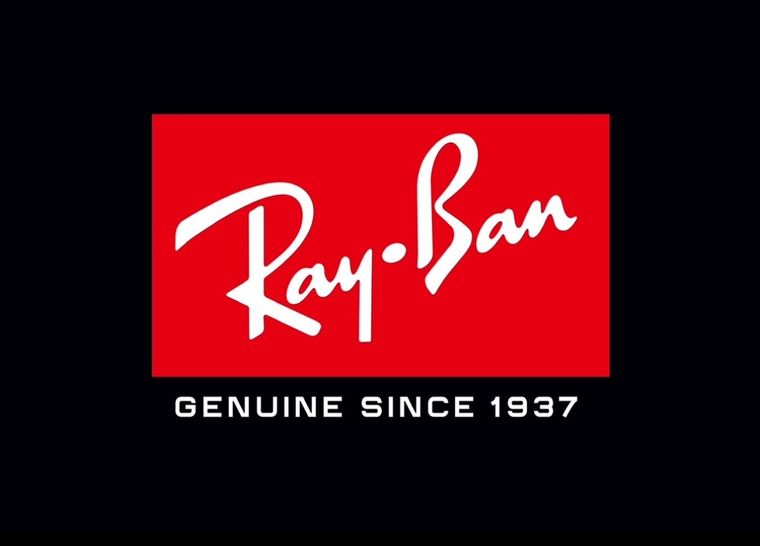 Ray-Banの商品画像