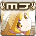  NET麻雀 MJモバイル (セガ)の商品画像