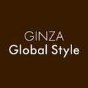 GINZA Global Styleの商品画像