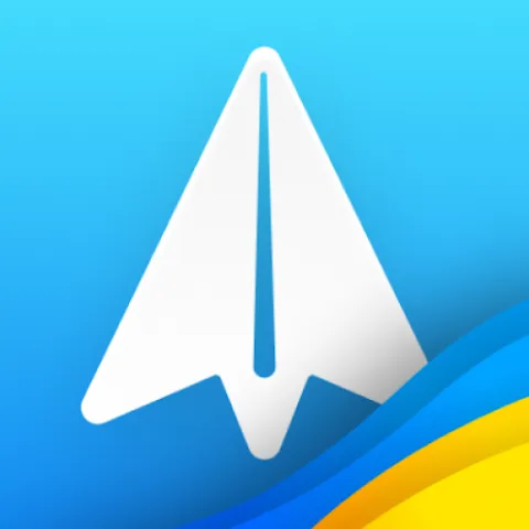 Spark AI Mailの商品画像