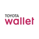 TOYOTA Walletの商品画像