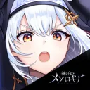 神託のメソロギア-カードゲームの商品画像