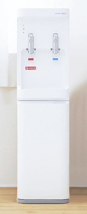 Smartプラスの商品画像