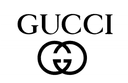 GUCCIの商品画像