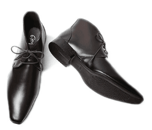 レインシューズ SHCN22-02の商品画像