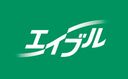 エイブルの商品画像