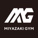 MIYAZAKI GYMの商品画像