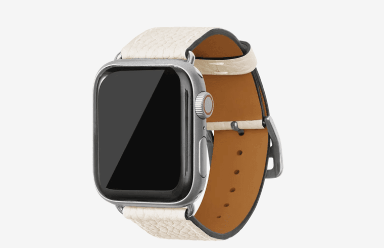 シュリンクレザーの商品画像