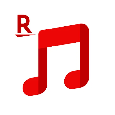 Rakuten Musicの商品画像