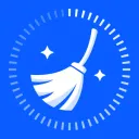 Smart Cleanerの商品画像