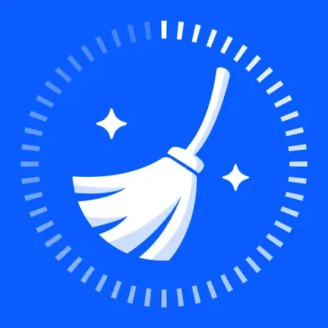 Smart Cleanerの商品画像