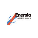 中国電力の商品画像