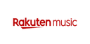 Rakuten Musicの商品画像