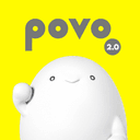 povo2.0の商品画像