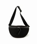 CONTROL FREAK / サマー ウエスト ショルダーの商品画像