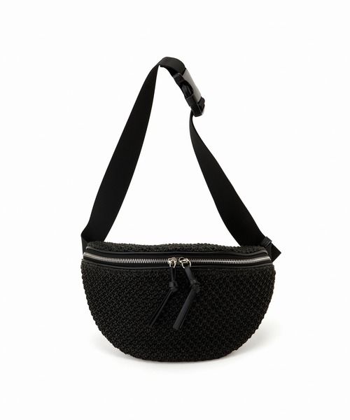 CONTROL FREAK / サマー ウエスト ショルダーの商品画像