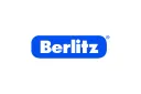 ベルリッツ（Berlitz）の商品画像