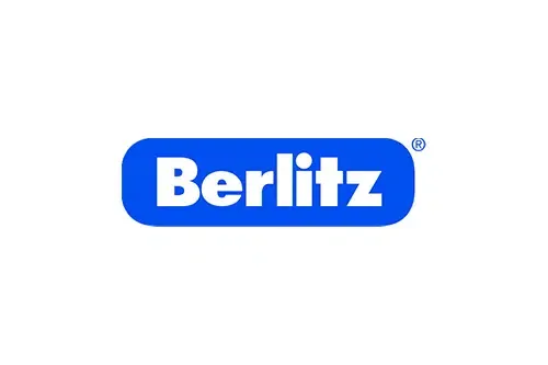 ベルリッツ（Berlitz）の商品画像
