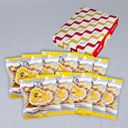 あげ潮 50g×10の商品画像