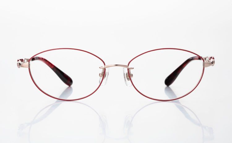 コンフィットNANO CFN503の商品画像