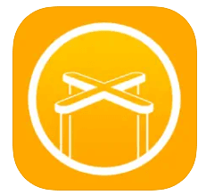 イージーポーザー Easy Poseの商品画像