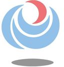 国土交通省