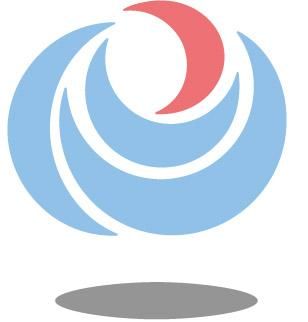 国土交通省