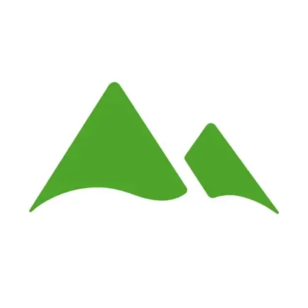 ヤマレコの商品画像