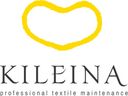KILEINA (キレイナ)の商品画像