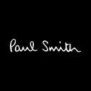 Paul Smithの商品画像
