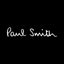 Paul Smithの商品画像