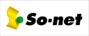 So-net光の商品画像