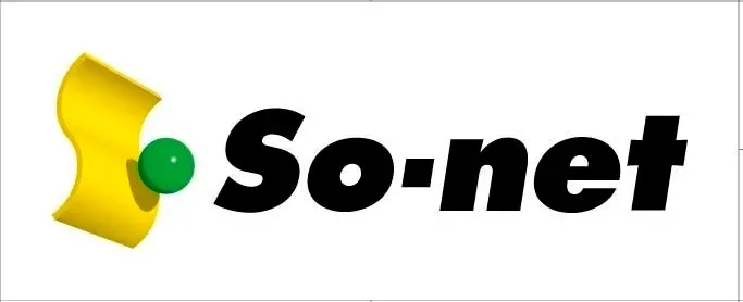 So-net光の商品画像