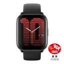 Amazfit Activeの商品画像
