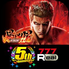 777Realの商品画像