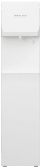 famfit2の商品画像