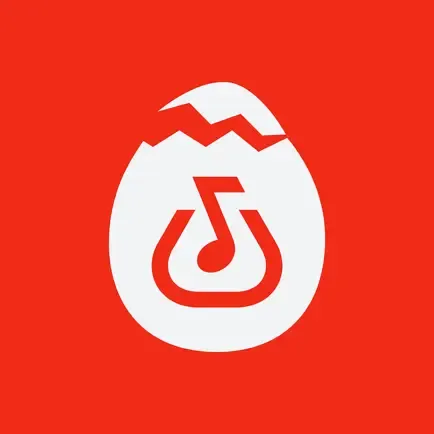 BandLabの商品画像