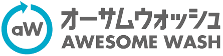 AWESOME WASHの商品画像