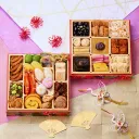 板前魂の望の商品画像