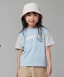 バケットハットの商品画像