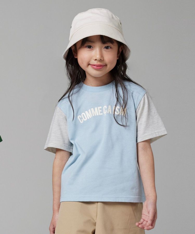 バケットハットの商品画像