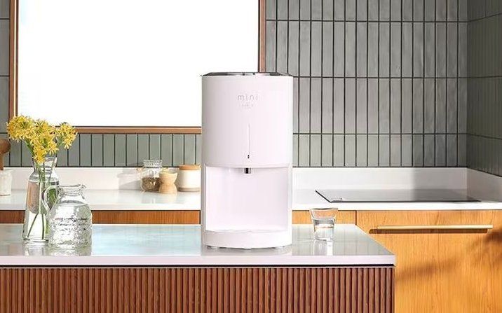 mini（ミニ）の商品画像