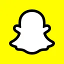 Snapchatの商品画像