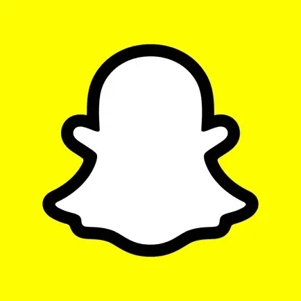 Snapchatの商品画像